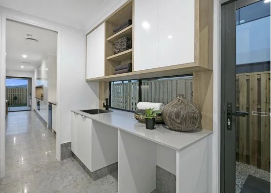 artificial quartz 4