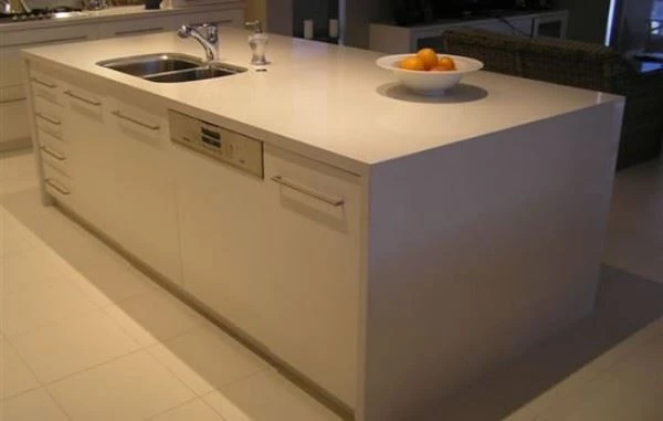conew_artificial quartz countertop (2)