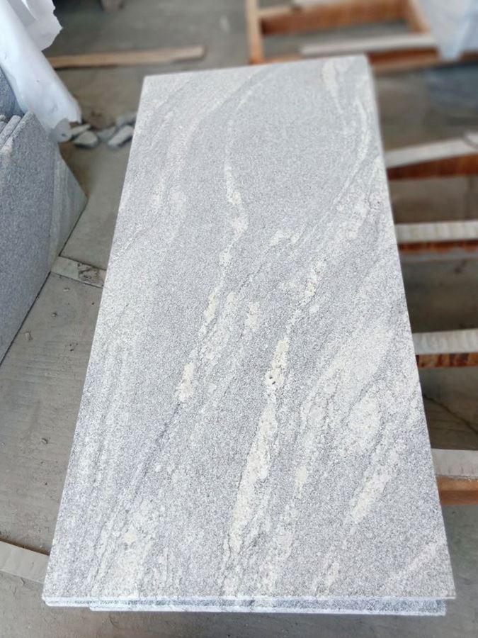 China Juparana Grey  GRANITE.jpg