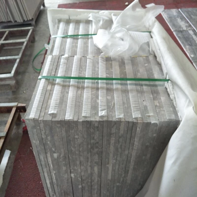 floor tile.JPG