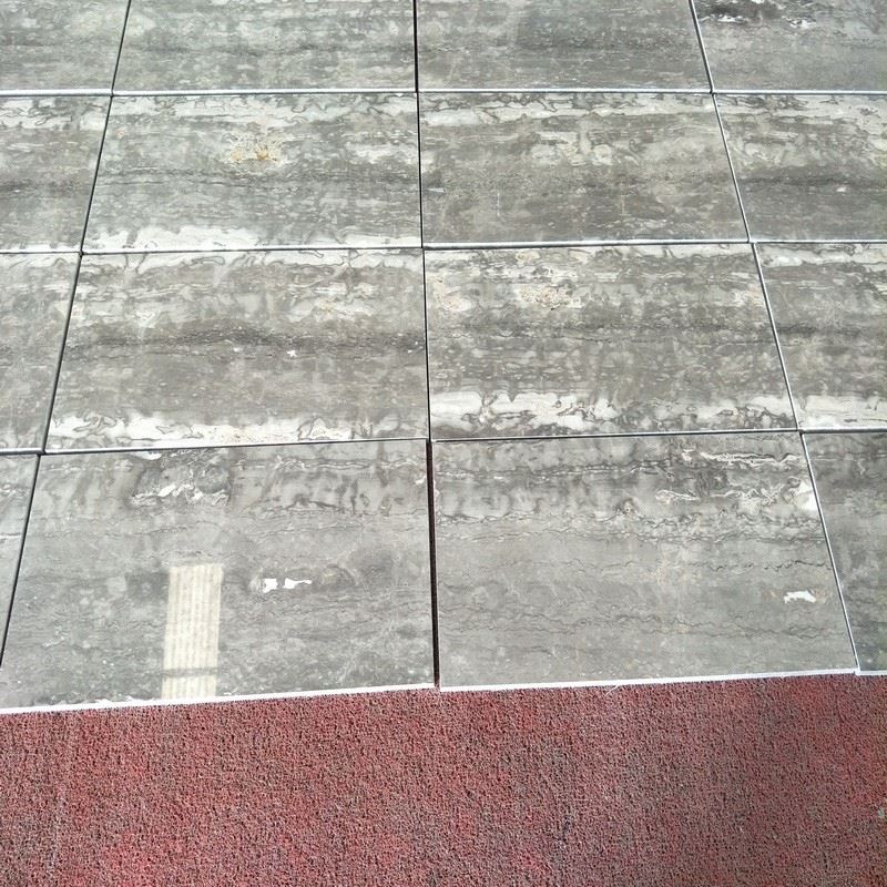 natural marble.JPG