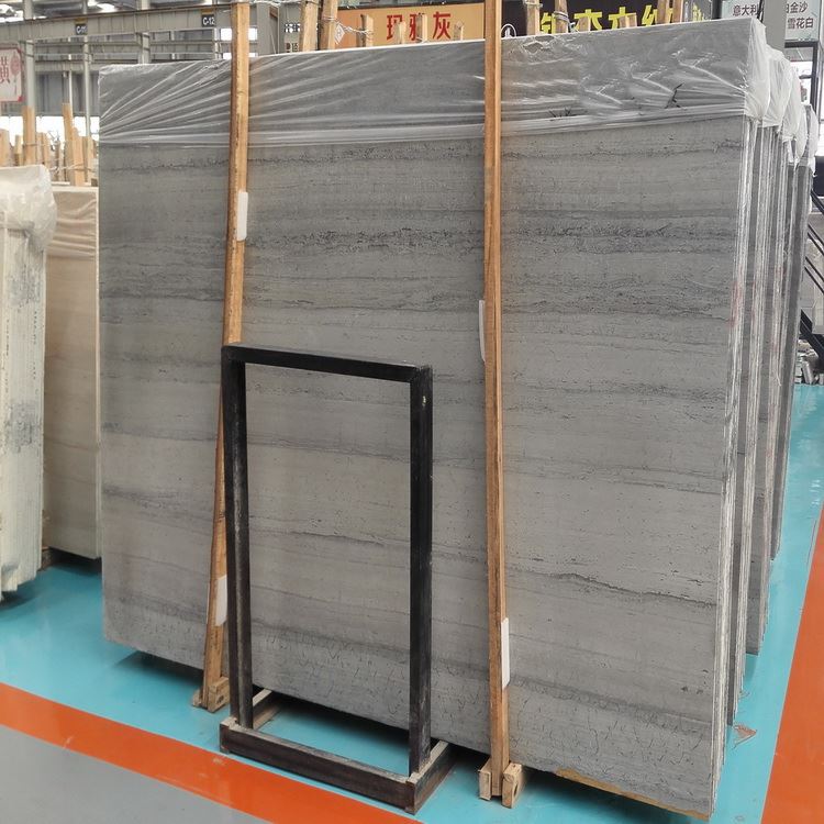 blue wood marble slab.jpg