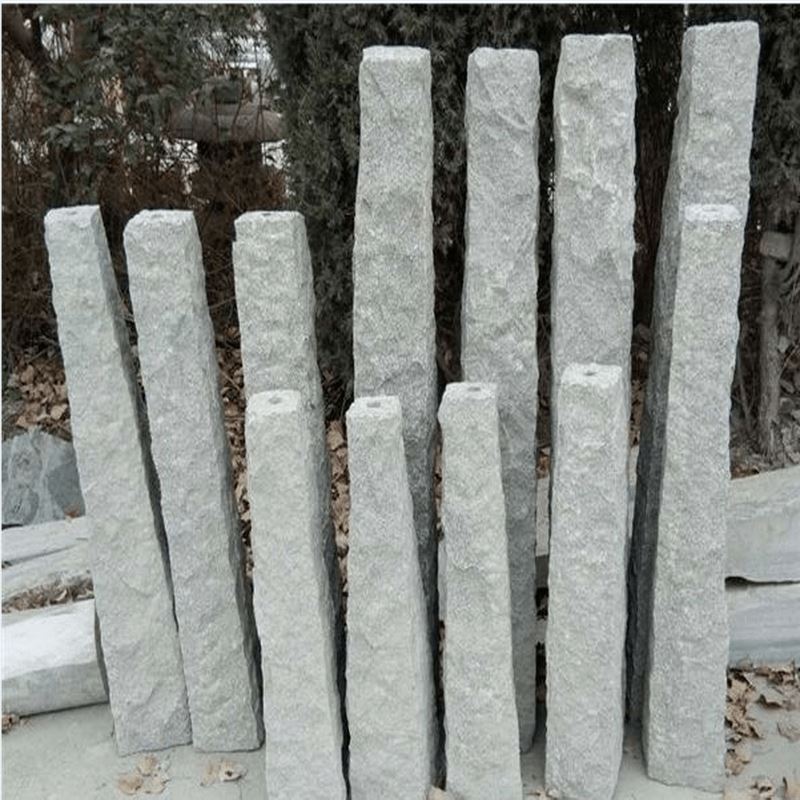 Padang White granite.png