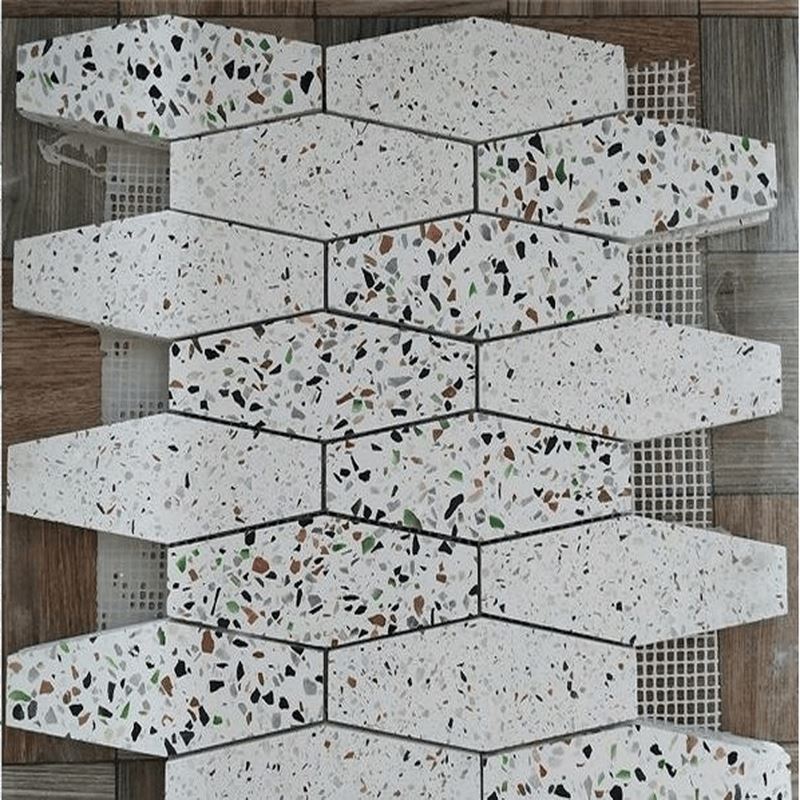 white mosaic.png
