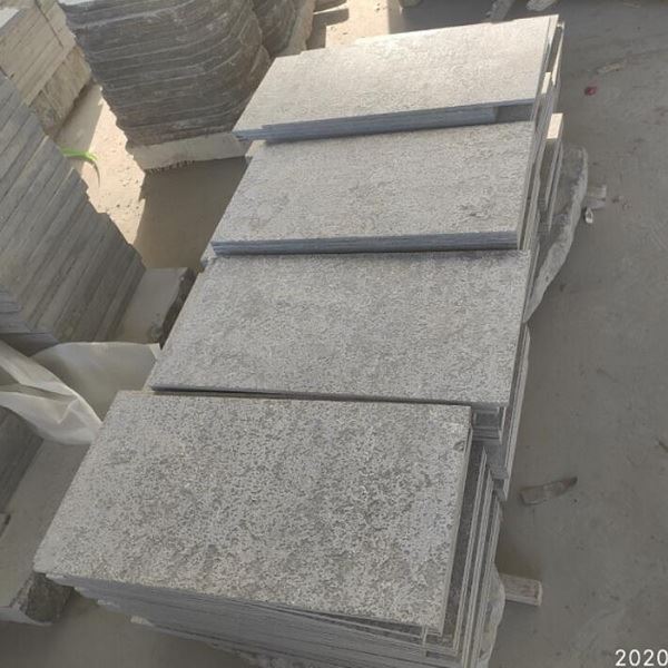 Blue limestone paver (5).jpg