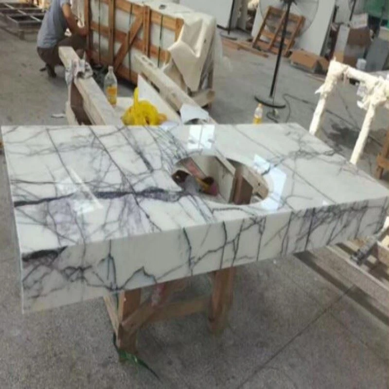 milas lilac marble vanity top.jpg milas lilac marble vanity top.jpg
