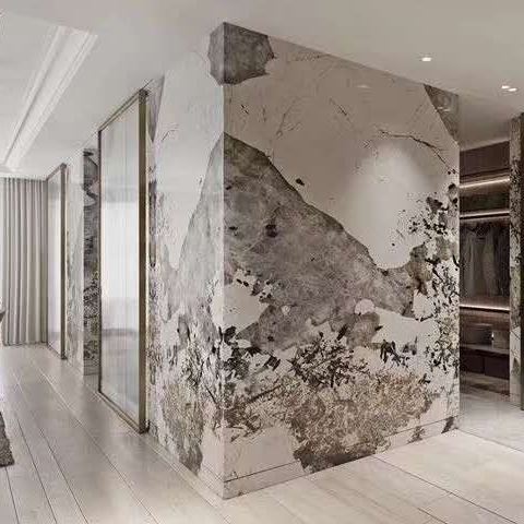 Patagonia Granite Wall.jpeg