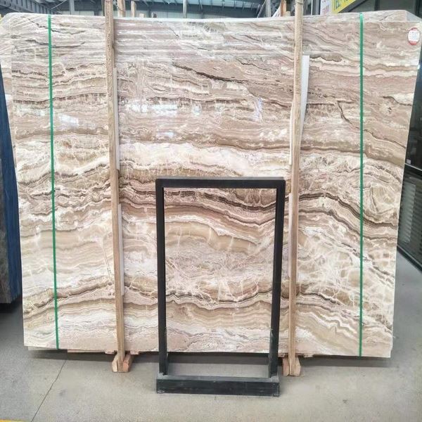Wooden travertine onyx (7).jpg
