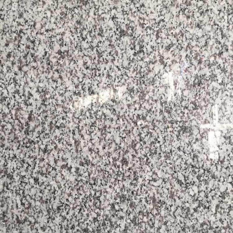 grey granite tile