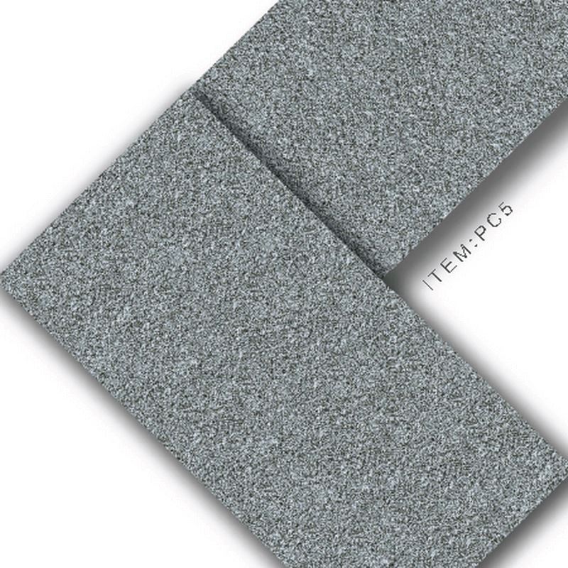 G654 granite porcelain