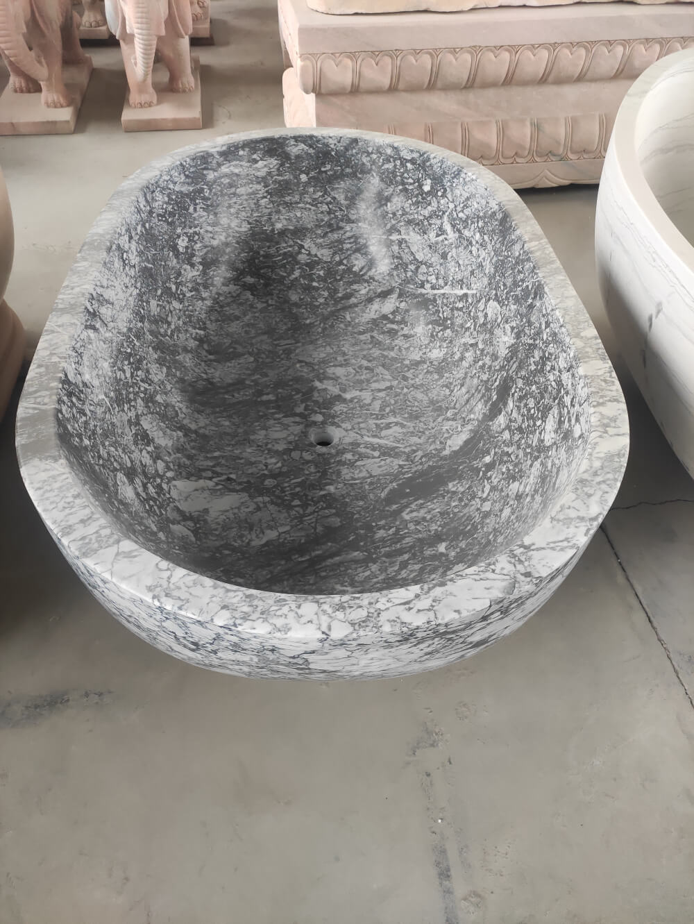 Oval Bath Tubs.jpg Oval Bath Tubs.jpg