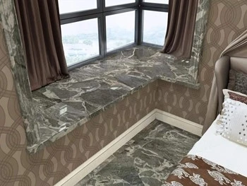 JR6USO65VPSWK4UQ428K