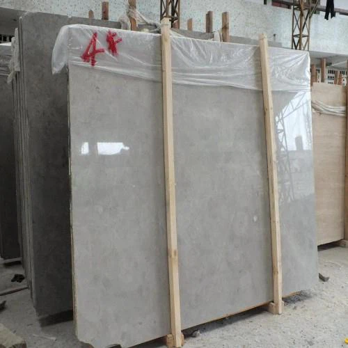 conew_cesar grey (3)