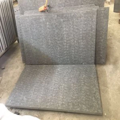 Mongoliet Sort Basalt