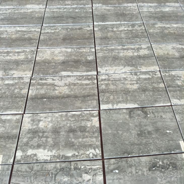Veins Marble