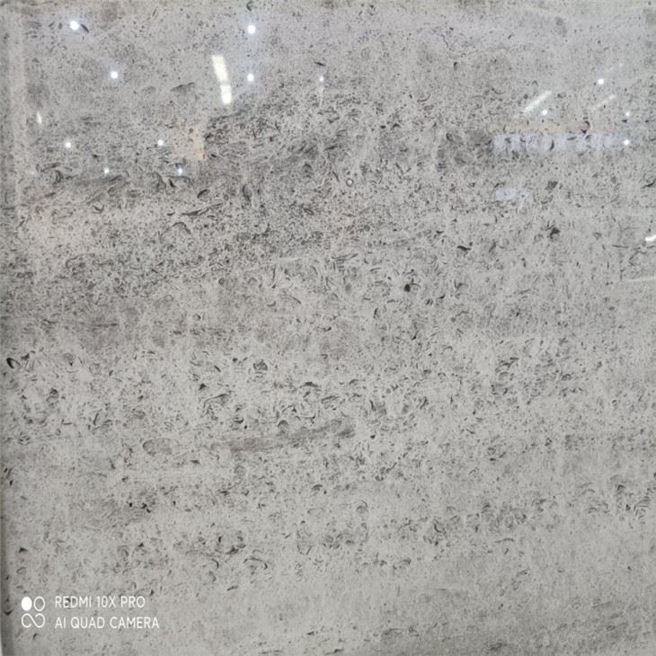 Moon Grey Marble