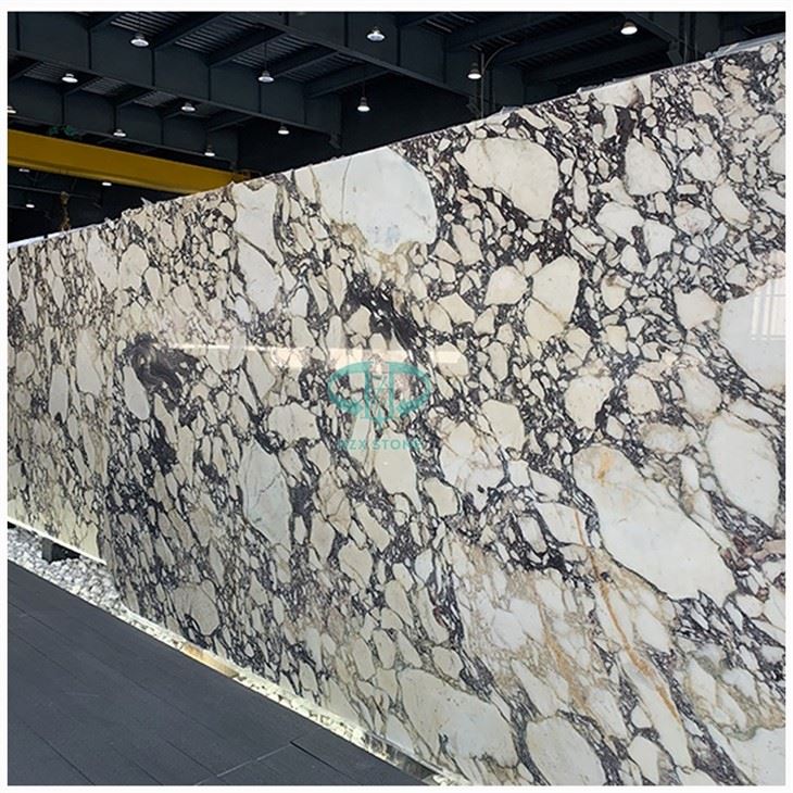 Calacatta Corchia marmor