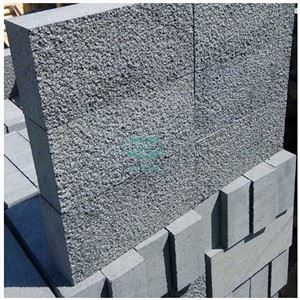50 mm granitbelægningsplader