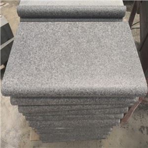G684 Bullnose Pool Coping