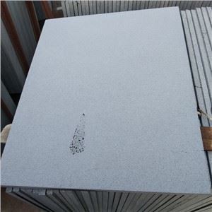 Premium Kat Paw Bluestone