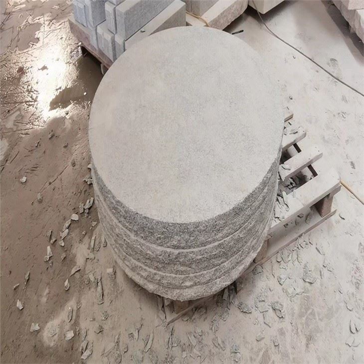G603 round table top