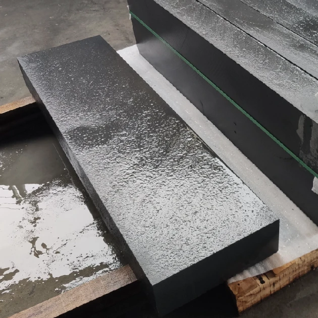 Black Sandstone For Paver