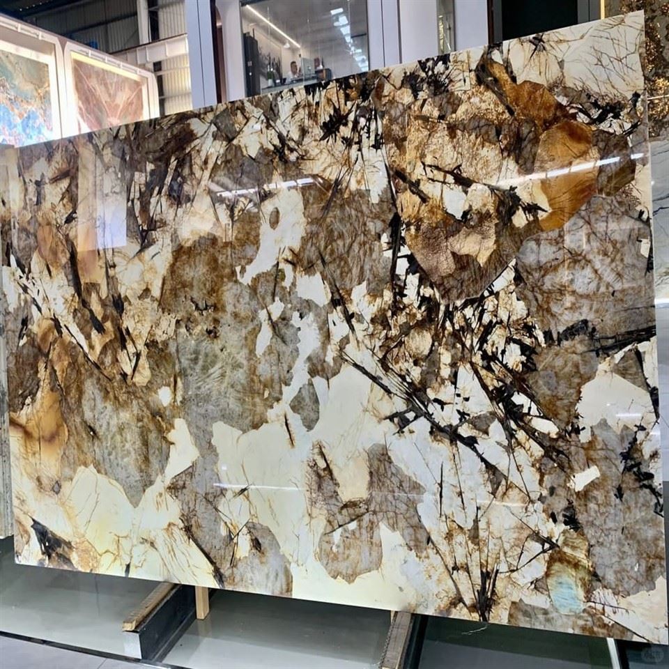 Pandora Marble