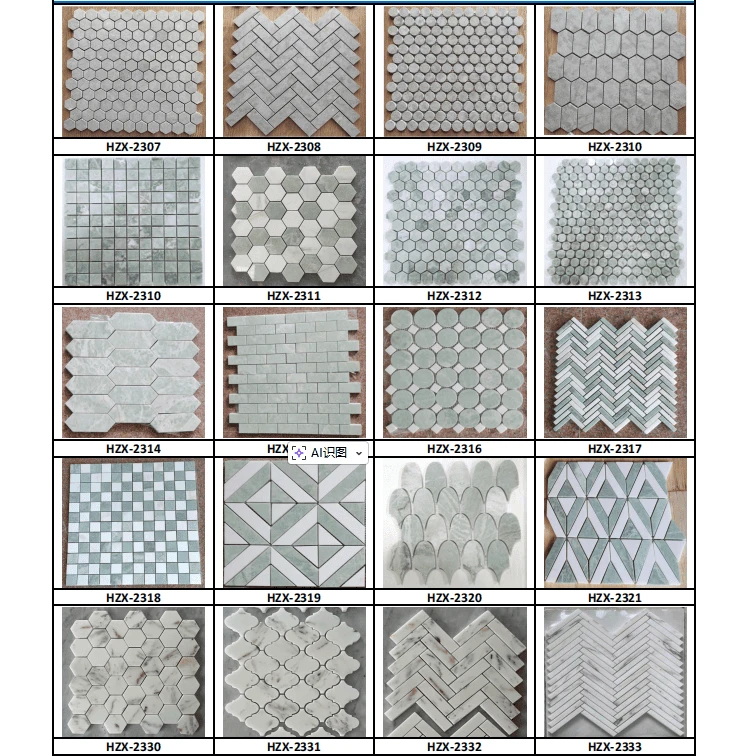 product-756-756
